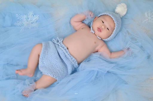 兰州落地醒宝宝怎么处理 兰州落地醒宝宝怎么处理