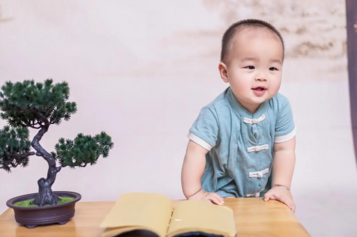 兰州孕妇冬天怎么取暖