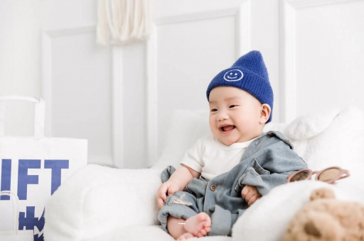 兰州孕妇6个月注意事项