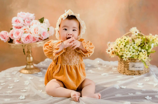 兰州怀孕多久出现症状