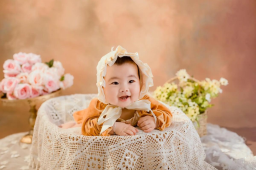 兰州孕妇需要补充什么