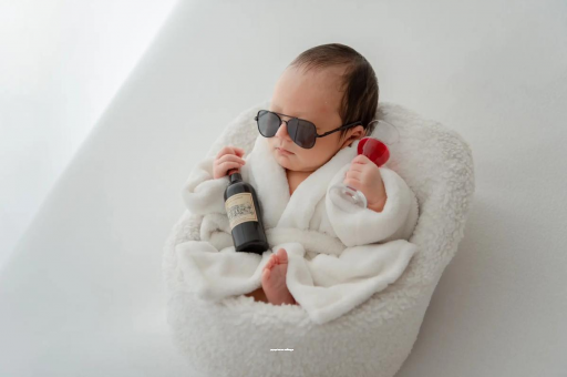 兰州7个月宝宝感冒咳嗽