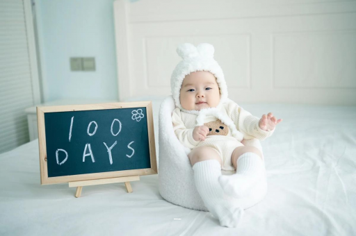 兰州宝宝感冒吃什么食物好 兰州宝宝感冒吃什么食物好