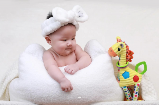 兰州宝宝上火流鼻血怎么办 兰州宝宝上火流鼻血怎么办